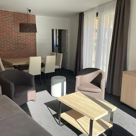 Spacieux A Gourette, 8 Pers, Animaux Admis - Fr-1-860-24 * Gourette