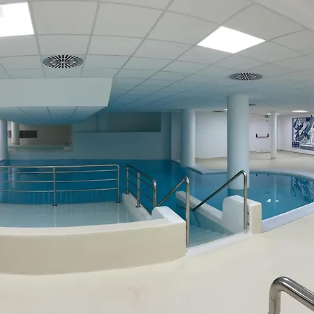 Spacieux A Gourette, 8 Pers, Animaux Admis - Fr-1-860-24 Apartamento